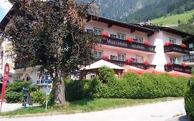 Hotel Zum Toni
